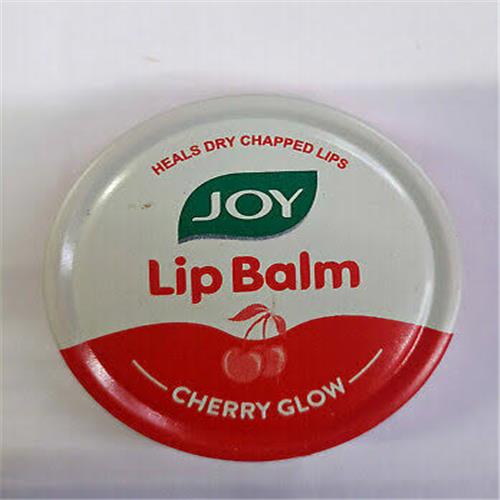 JOY LIP BALM CHERRY GLOW 20g